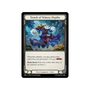 Flesh And Blood TCG: Compendium of Rathe Booster Box
