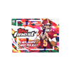 Topps Finest Football 2024 Hobby Box