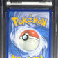 Pokemon Litten 167/162 Illustration Rare Pokemon Temporal Forces 2024 ACE10