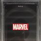 Kakawow Drax Heroes & Villains Card Kakawow Disney 100 Marvel 2023 MGC9