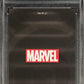 Kakawow Mantis Heroes & Villains Card Kakawow Disney 100 Marvel 2023 MGC9