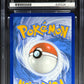 Pokemon Flareon EX 146/131 Special Illustration Rare Pokemon Prismatic Evolutions 2025 ACE9