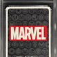 Gamora MAR/289-010 Weiss Schwarz Marvel 2021 MGC9