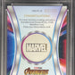 Kakawow Spider-Man Medalion Card /255 Kakawow Cosmos Disney 100 2023 MGC9