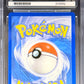 Pokemon Flareon EX RC28/RC32 Full Art Pokemon Generations Radiant Collection 2016 ACE6