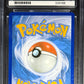 Pokemon Professor birch's Observations 159/160 Full Art Pokemon Primal Clash 2015 ACE8