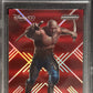 Kakawow Drax Heroes & Villains Card Kakawow Disney 100 Marvel 2023 MGC9