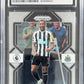 Panini Callum Wilson Base Card Panini Prizm Premier League 2022-23 #171 CGC9