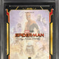 Kakawow Spider-Man Far From Home Poster Card Kakawow Marvel 2024 MGC9
