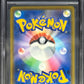 Pokemon Charizard V 103/100 Pokemon Sword & Shield Star Birth [JP] 2022 BGS9.5