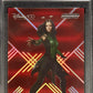 Kakawow Mantis Heroes & Villains Card Kakawow Disney 100 Marvel 2023 MGC9