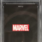 Kakawow Star Lord Heroes & Villains Card Kawasaki Phantom Marvel Disney 100 2023 MGC10