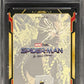 Kakawow Electro Spider-Man No Way Home Poster Card Kakawow Marvel 2024 MGC9