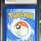 Pokemon Charizard 228/197 Hyper Rare Holo Pokemon Obsidian Flames 2023 CGC10