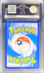 Pokemon Fuecoco 0309/09 Special Art Pokemon Gem Pack 2025 ACE9