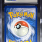 Pokemon Latios 203/191 Illustration Rare Holo Pokemon Surging Sparks 2024 CGC10