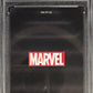 Kakawow Drax Heroes & Villains Card Kakawow Phantom Marvel Disney 100 2023 MGC10