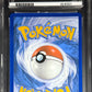 Pokemon Victini 171/086 Black White Rare Pokemon Black Bolt 2025 ACE10
