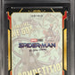 Kakawow Spider-Man No Way Home-Poster Card Kakawow Marvel 2024 MGC9