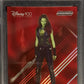 Kakawow Gamora Heroes & Villains Card Kakawow Phantom Marvel Disney 100 2023 MGC10