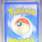 Pokemon Charizard EX UR 12/108 Pokemon Evolutions 2016 Beckett BGS 9.5