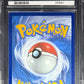 Pokemon Flareon TG01/TG30 Special Art Pokemon Brilliant Star 2022 ACE8