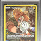 Pokemon Magnemite 242/236 Pokemon Sun & Moon Cosmic Eclipse 2019 PSA10