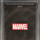 Kakawow Adolescent Groot Heroes & Villains Card Kakawow Phantom Marvel Disney 100 2023 MGC10