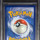Pokemon Charizard V 079/073 Pokemon Sword & Shield Champions Path 2020 BGS9.5