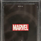 Kakawow Gamora Heroes & Villains Card Kakawow Phantom Marvel Disney 100 2023 MGC10
