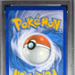 Pokemon Mewtwo 53/113 Holo Pokemon Black & White Legendary Treasures 2013 PSA9