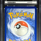 Pokemon Jolteon EX 153/131 Special Illustration Rare Pokemon Prismatic Evolutions 2025 ACE9