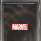Kakawow Rocket Heroes & Villains Card Kakawow Disney 100 Marvel 2023 MGC9