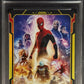 Kakawow Spider-Man Far From Home Poster Card Kakawow Marvel 2024 MGC9