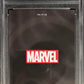 Kakawow Nebula Heroes & Villains Card Kakawow Phantom Marvel Disney 100 2023 MGC10