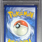 Pokemon Magnemite 242/236 Pokemon Sun & Moon Cosmic Eclipse 2019 PSA10