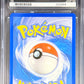 Pokemon Flareon EX RC6/RC32 Holo Pokemon Generations Radiant Collection 2016 ACE7