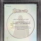 Kakawow Nick Fury Fireworks Card /100 Kakawow Phantom Marvel Disney 100 2023 MGC9