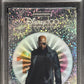 Kakawow Nick Fury Fireworks Card /100 Kakawow Phantom Marvel Disney 100 2023 MGC9