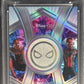 Kakawow Spider-Man Medalion Card /255 Kakawow Cosmos Disney 100 2023 MGC9