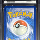 Pokemon Squirtle 148/142 Illustration Rare Pokemon Stellar Crown 2024 ACE8
