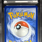 Pokemon Umbreon EX 161/131 Special Illustration Rare Pokemon Prismatic Evolution 2025 ACE8