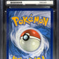 Pokemon Slowbro 117/091 Holo Pokemon Paldean Fates 2024 ACE10