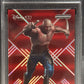 Kakawow Drax Heroes & Villains Card Kakawow Phantom Marvel Disney 100 2023 MGC10