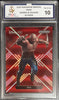 Kakawow Drax Heroes & Villains Card Kakawow Phantom Marvel Disney 100 2023 MGC10