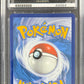 Pokemon Giratina 186/196 Special Art Pokemon Lost Origin 2022 ACE10