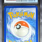 Pokemon Leon 195/185 Pokemon Vivid Voltage 2020 CGC9