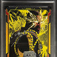 Kakawow Electro Spider-Man No Way Home Poster Card Kakawow Marvel 2024 MGC9