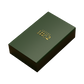 Futera 1882 Hobby Box - Pre-Order
