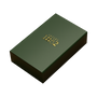 Futera 1882 Hobby Box - Pre-Order